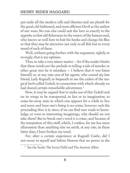 Allan and the Ice-Gods = Аллан и Ледяные Боги: на англ.яз