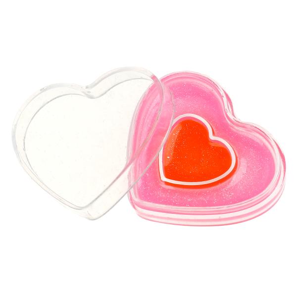 Косметика ДЛЯ ДЕВОЧЕК БАРБИ тени с блестками, помада, блеск для губ, лак МИЛАЯ ЛЕДИ в кор.2*120шт