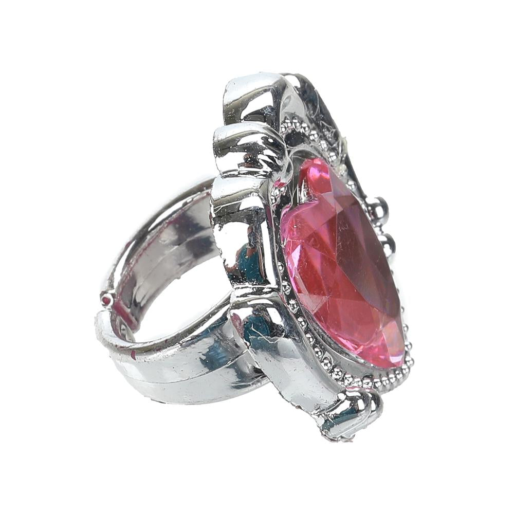 Кукла 29см София, руки и ноги сгиб., кор. КАРАПУЗ в кор.24шт