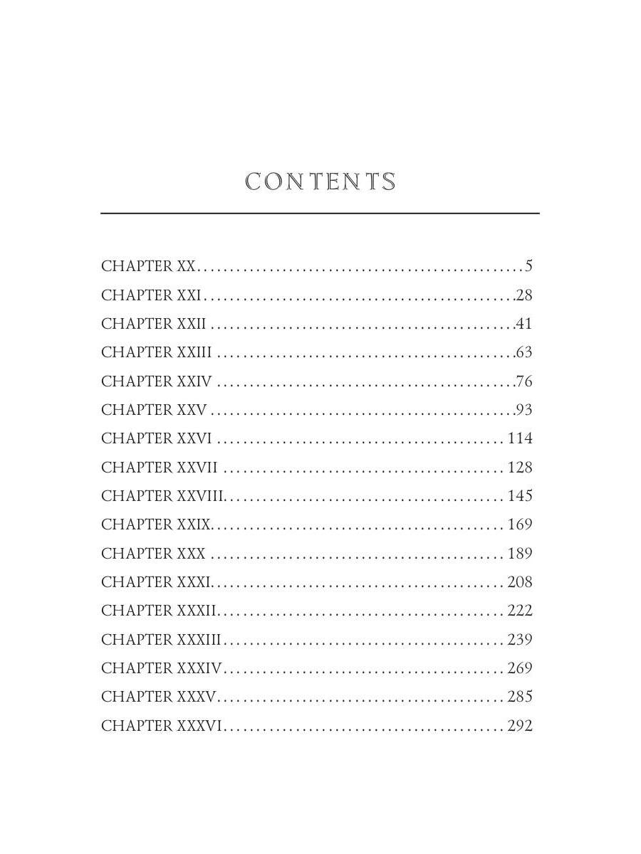 Woodstock 2 = Вудсток 2: на англ.яз