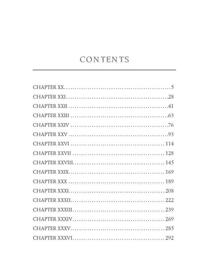 Woodstock 2 = Вудсток 2: на англ.яз