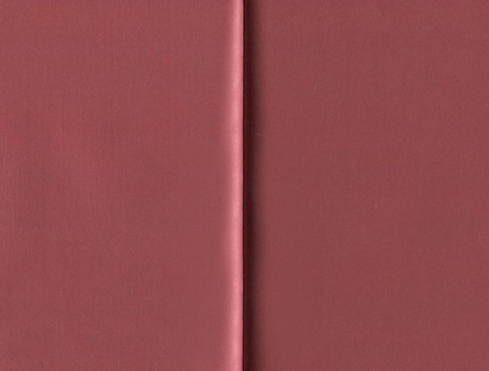 Записная книжка 96л,А6,ГРАНЖ ПЕП-РОЗ.МЕТАЛ,47481