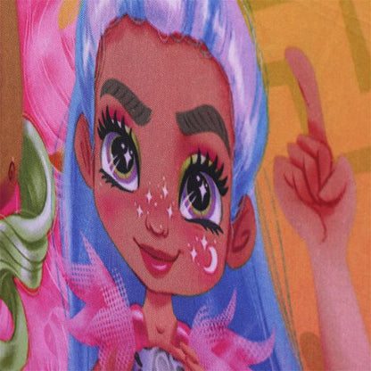 Палатка детская игровая CAVE CLUB 83х80х105см, в сумке Играем вместе в кор.24шт