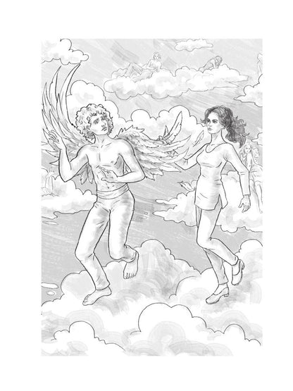 Сладости и гадости