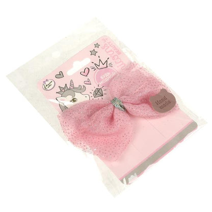 Accessoires pour vélo, rose, 1 pièce. МИЛАЯ ЛЕДИ в кор.200*5шт