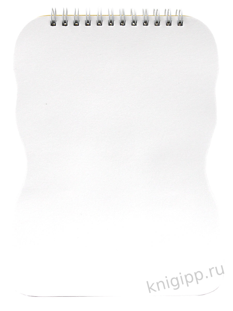 MyArt. СКЕТЧБУК для детей на гребне с пайетками. ДИНОЗАВР