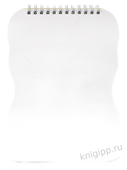 MyArt. СКЕТЧБУК для детей на гребне с пайетками. ДИНОЗАВР