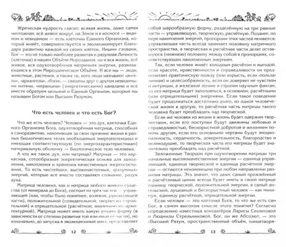 Зачем жить. Объясняющая книга