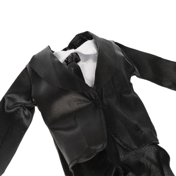 Accessoires pour lit de 29 cm, ensembles complets et accessoires pour Alex, blister de 36 pouces