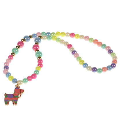 Accessoires pour femmes et hommes d'affaires pour bijouterie (boulon+braslet) à la main МИЛАЯ ЛЕДИ уп-10шт в кор.50уп