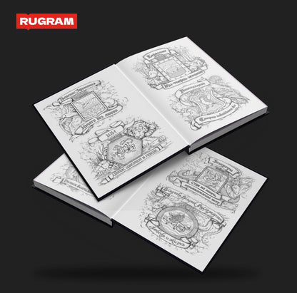 Королевская кровь - 11: Чужие боги