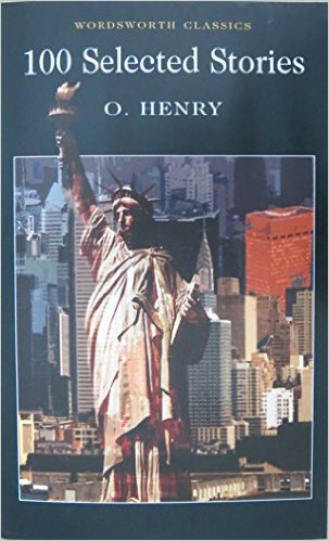 100 Selected Stories (100 избранных рассказов). На английском языке