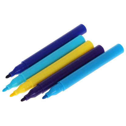 Набор д/детского тв-ва, ХОТ ВИЛС аппликация и раскаска на бархате (17х23см) МУЛЬТИ АРТ в кор.100шт