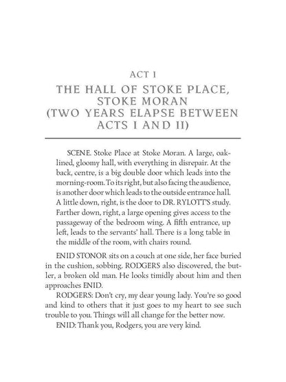 The Adventures of Sherlock Holmes XV. The Speckled Band and Other Plays = Приключения Шерлока Холмса XV. Пстрая лента и другие пьесы: на англ.яз
