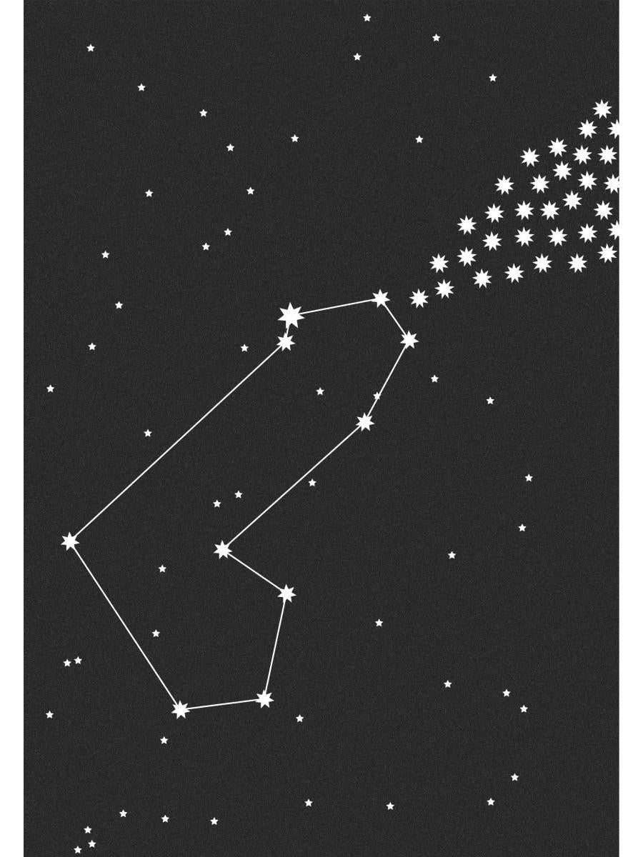 Я есть Маша Любичева: сборник