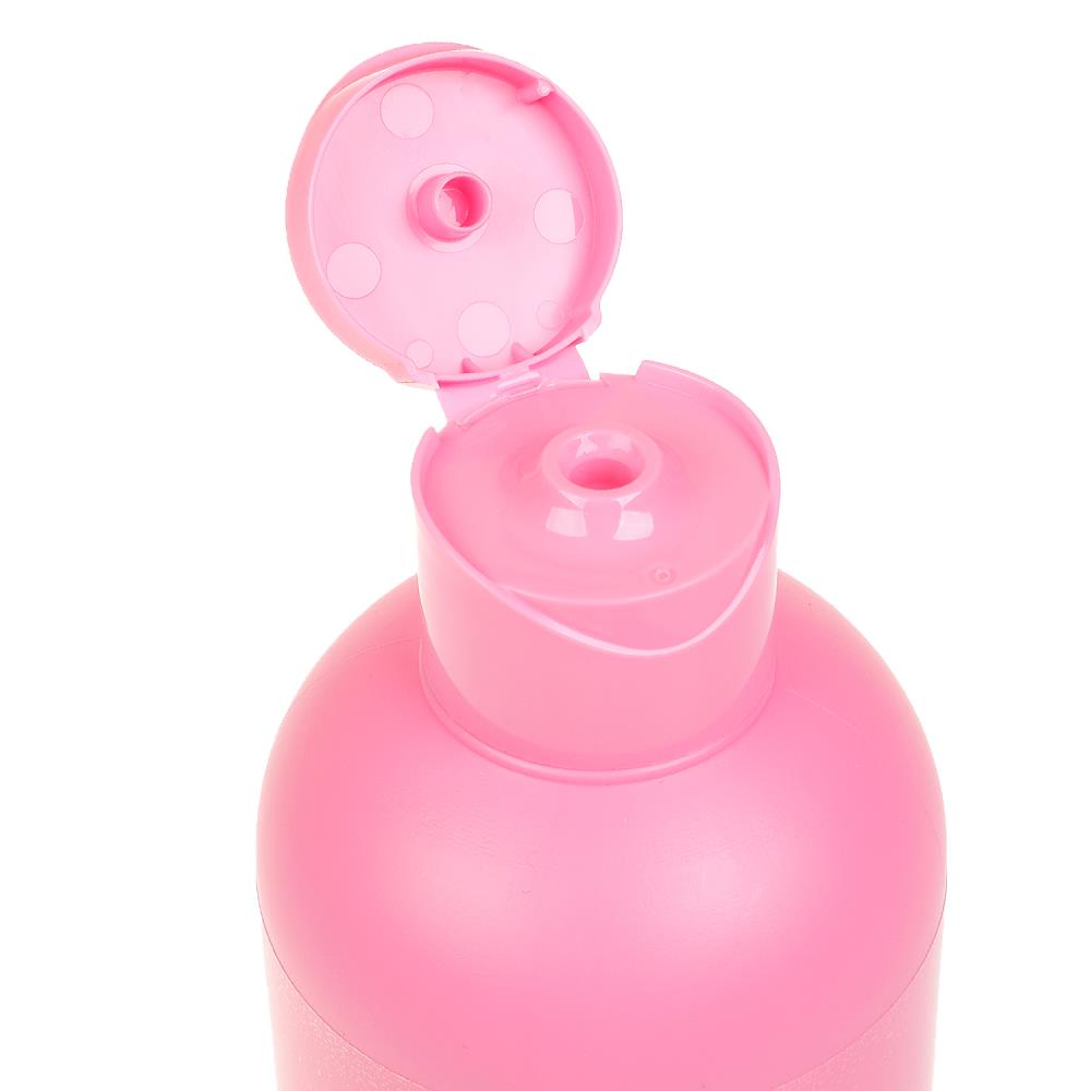 Гель для души Cutie клубничный маршмеллоу 400 мл Cool Star в кор.6шт