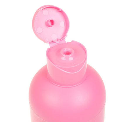 Гель для души Cutie клубничный маршмеллоу 400 мл Cool Star в кор.6шт