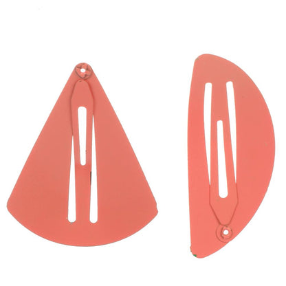 Accessoires pour enfants/enfants 2 pièces pour vélo sur carte. dans le paquet. МИЛАЯ ЛЕДИ уп-10шт в кор.100уп