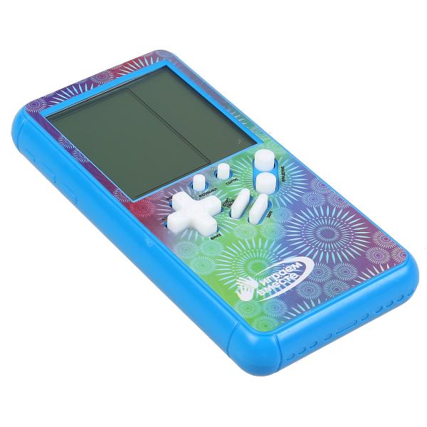 Un jeu électronique pour la batte. звук в кор. ТМ "ИГРАЕМ ВМЕСТЕ" dans кор.2*120шт