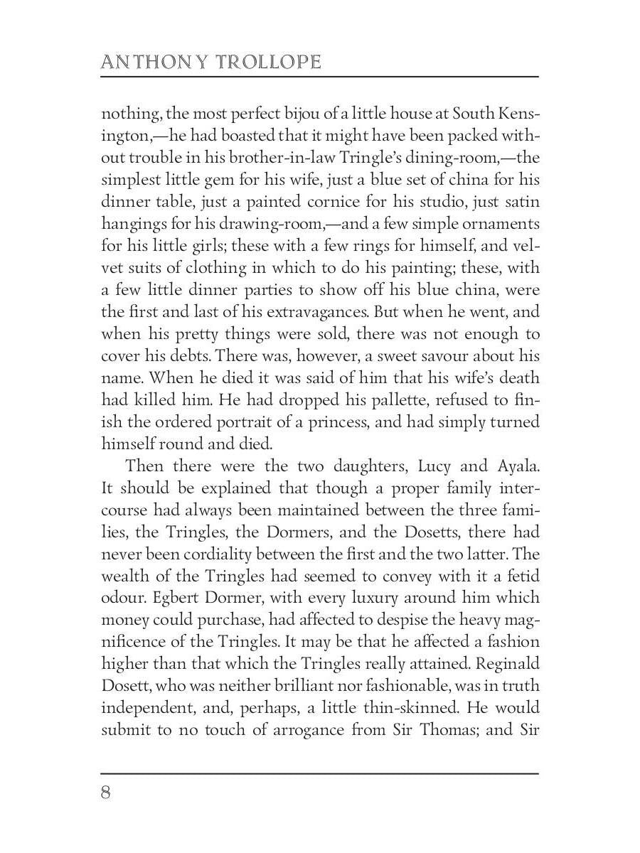 Ayala’s Angel 1 = Ангел Айалы 1