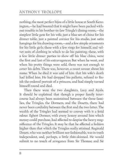 Ayala’s Angel 1 = Ангел Айалы 1