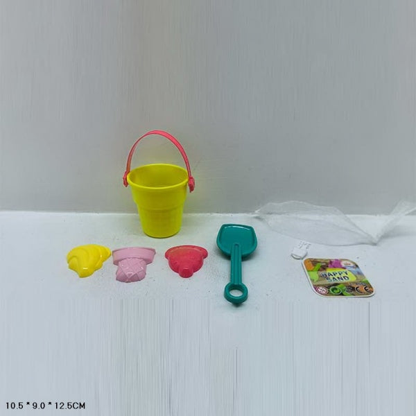 5 cadeaux pour les particuliers dans un ensemble de cor.2*120
