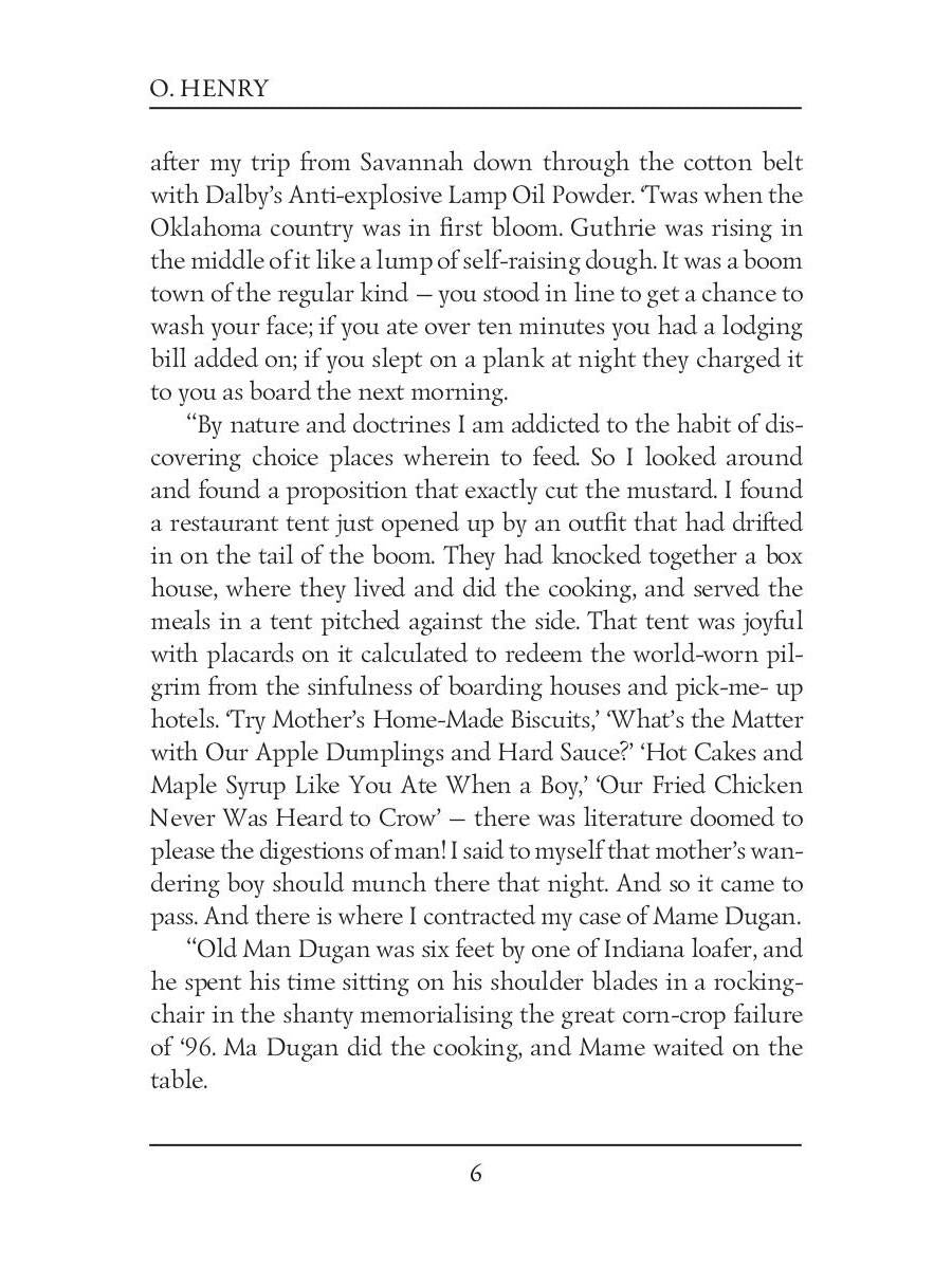 Collected Short Stories XI = Сборник коротких рассказов XI: на англ.яз