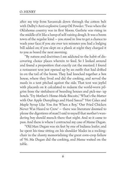 Collected Short Stories XI = Сборник коротких рассказов XI: на англ.яз