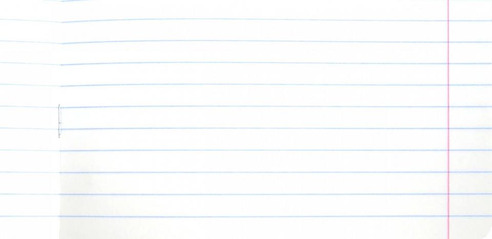 Тетрадь 18л,линия,Девочка-цветочек,19277