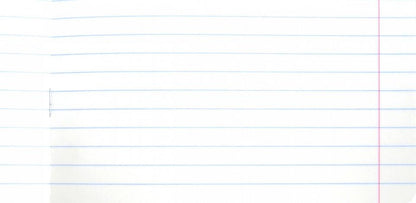 Тетрадь 18л,линия,Девочка-цветочек,19277