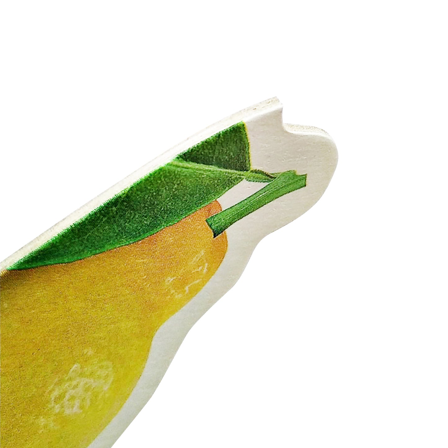 Пазлы-макси ДК "Фрукты", 15 элементов