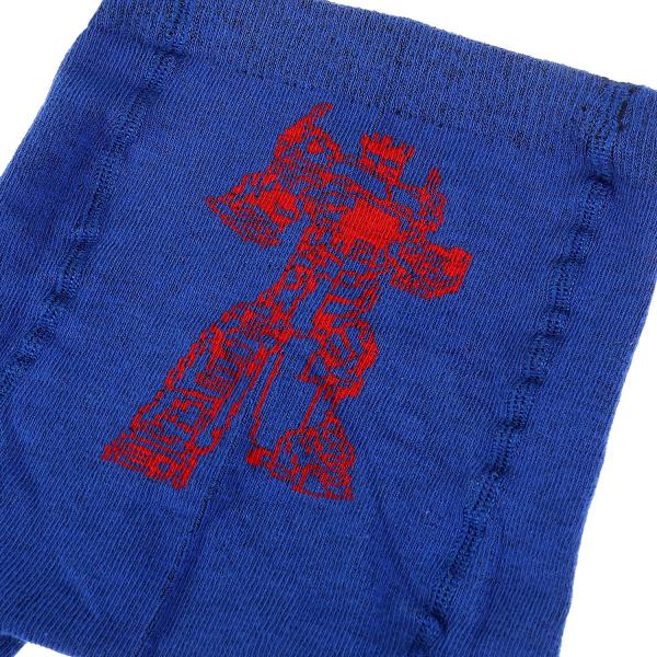 Колготки детские Трансформеры р-р 92-98 в кор.15шт