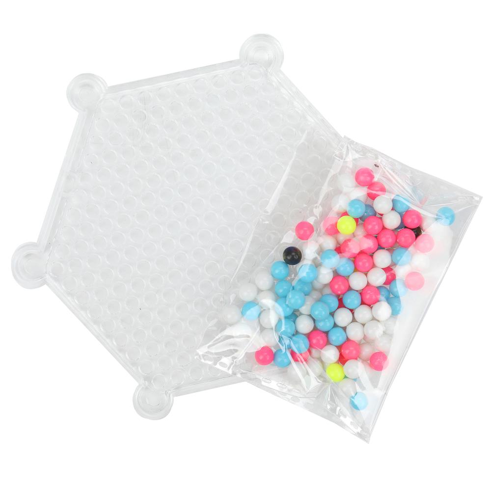 Achetez pour un blister d'éditeur МУЛЬТИ АРТ en cor.50шт