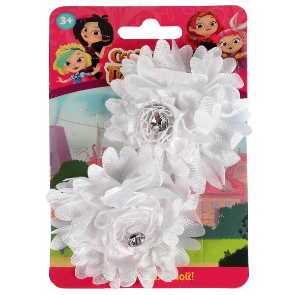 Accessoires pour enfants, 2 pièces, MLE, LEV, jusqu'à 10 pièces en cor.100уп