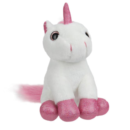Jeu de 20 cm rose, sans puce, jeu en cor.24