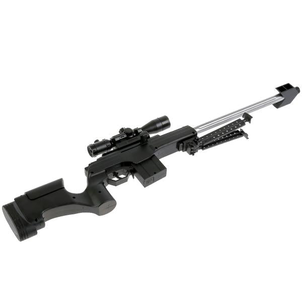 Автомат (п) с laser. Il s'agit d'un téléphone dont le téléphone est 993 en cor. dans кор.24шт