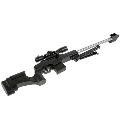 Автомат (п) с laser. Il s'agit d'un téléphone dont le téléphone est 993 en cor. dans кор.24шт