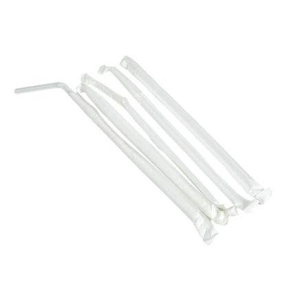 Набор опыта химии, 45-в-1 IQ Эксперимент в кор.8шт