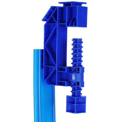 Dinosaure automobile, cor.44,7*29*7,8 cm, ТЕХНОДРАЙВ dans cor.2*18шт