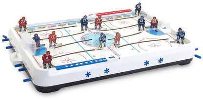 Игра "Хоккей" (Омск)