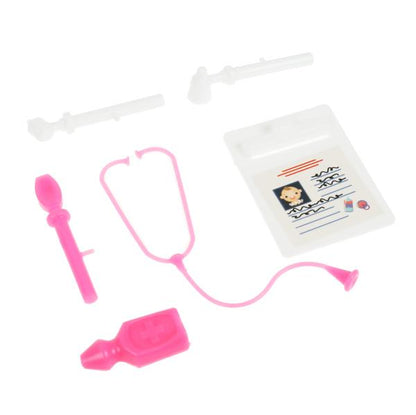 Аксессуары для кукол 29 см 2 питомца с акс для Софии, блист КАРАПУЗ в кор.72шт