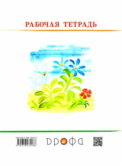 Изобраз. искусство 4кл [Р/т] РИТМ
