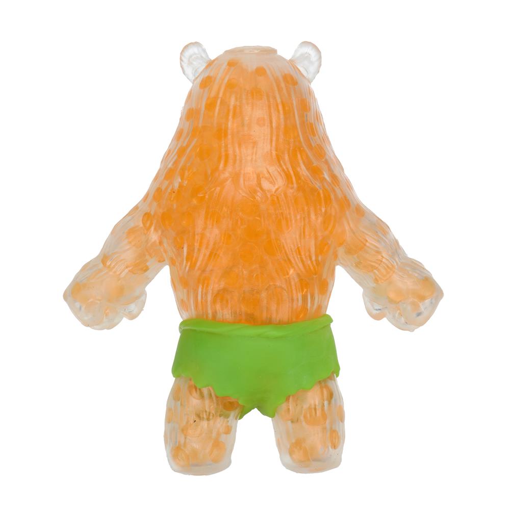 Антистресс тянучка, блистер Супер Флекс в кор.24шт