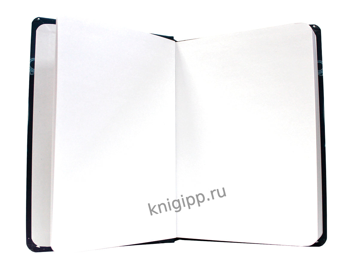 MyArt. СКЕТЧБУК "ЗНАКИ ЗОДИАКА" РЫБЫ