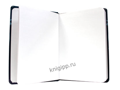 MyArt. СКЕТЧБУК "ЗНАКИ ЗОДИАКА" РЫБЫ