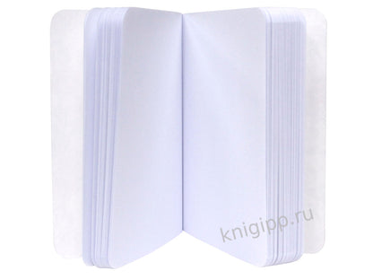 MyArt. Pocket ArtBook. Единорог
