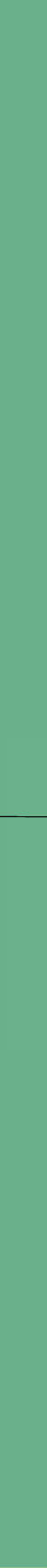 Геометрия. 9 класс. Дидактические материалы.