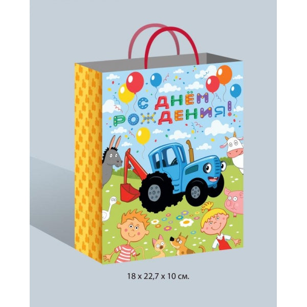 Le paquet de grains de beauté de l'ASEAN a été coupé en m, avec la durée de vie de l'ACP en cor.12*12шт