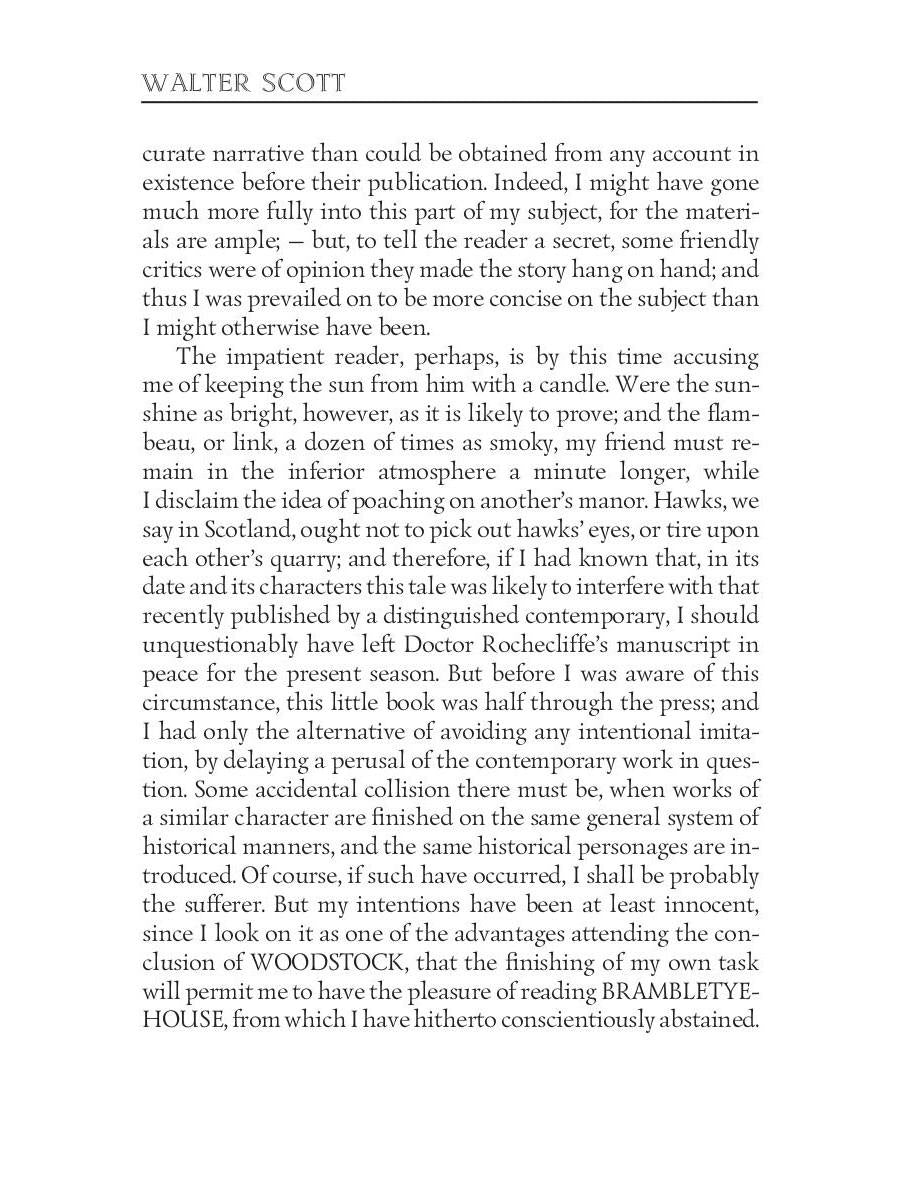 Woodstock 1 = Вудсток 1: на англ.яз