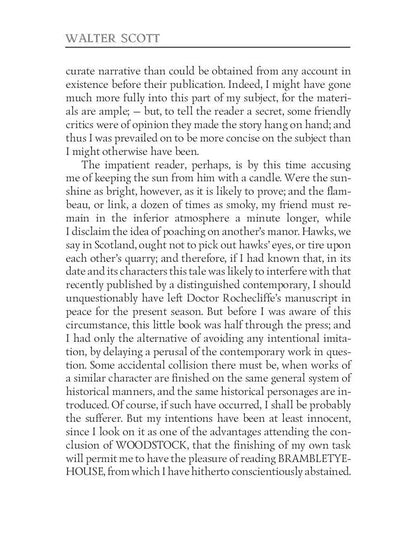 Woodstock 1 = Вудсток 1: на англ.яз